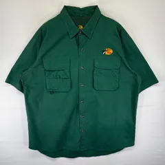 2026年最新】バスプロショップ tシャツの人気アイテム - メルカリ