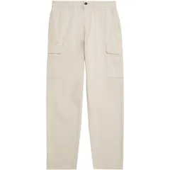 ライルアンドスコット メンズ ボトムス カジュアルパンツ Lyle and Scott Mens Cargo Trousers Coveのサムネイル