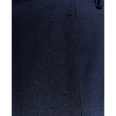 ライルアンドスコット メンズ ボトムス カジュアルパンツ Lyle and Scott Mens Chinos Carbonのサムネイル