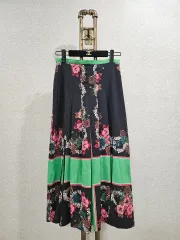 サンドロのサムネイル