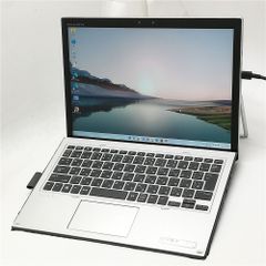HP ZBook Studio G9 Core i7 32GB 1TB SSD- メルカリ