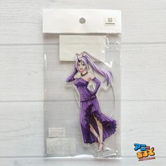 転生したらスライムだった件 アクリルスタンド シオン ヴィンテージ 転