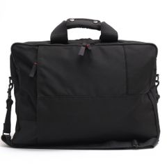 コーチ／COACH バッグ ショルダーバッグ 鞄 メンズ 男性 男性用 レザー