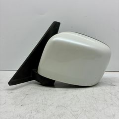 NISSAN純正 フォグランプリム LH 26157-0P000 - メルカリ
