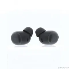 ソフマップ 〔中古品〕 Google Pixel Buds Pro Charcoal GA03201-JP【377】のサムネイル