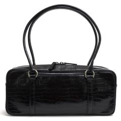 グッチ／GUCCI ワークブーツ シューズ 靴 メンズ 男性 男性用 レザー