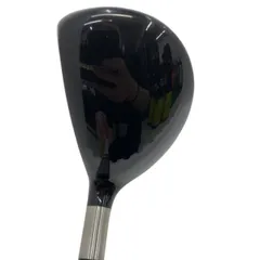 【中古】 タイトリスト 909 H 21° ユーティリティ UT リシャフト (フレックスその他) メンズ 男性用 右利き 右用 Cランク ゴルフクラブのサムネイル
