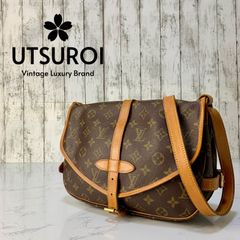 LOUIS VUITTON スピーディ 35 モノグラム ハンドバッグ ミニボストン