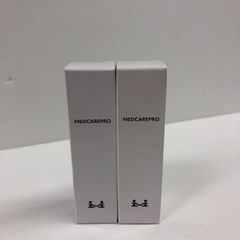 MEDCAREPRO 美容液 2本セット1本でもお分けします。専用様専用 - メルカリ
