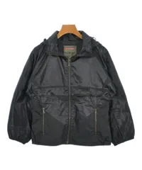 PRADA SPORT ブルゾン（その他） レディース 【古着】【中古】【送料無料】のサムネイル