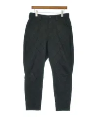 COMME des GARCONS HOMME PLUS パンツ（その他） メンズ 【古着】【中古】【送料無料】のサムネイル
