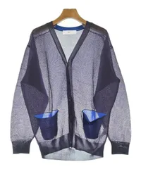 TOGA カーディガン レディース 【古着】【中古】【送料無料】のサムネイル