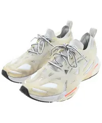 adidas by Stella McCartney スニーカー レディース 【古着】【中古】【送料無料】のサムネイル