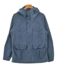 THE NORTH FACE PURPLE LABEL マウンテンパーカー メンズ 【古着】【中古】【送料無料】のサムネイル