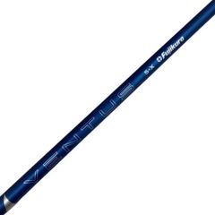 美品 Fujikura 24VENTUS BLUE 6-S シャフト - メルカリ