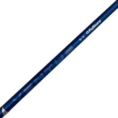 2026年最新】VENTUS blue 5xの人気アイテム - メルカリ