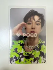 NCT ドヨン 疾走 (2 Baddies) Photobook Ver. KR Ver.