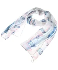 LAURA ASHLEY バンダナ・スカーフ レディース 【古着】【中古】【送料無料】のサムネイル
