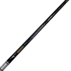 【中古】 キャロウェイスリーブ付き(QUANTUM系) 三菱ケミカル(レイヨン)フェアウェイウッド用 シャフト TENSEI PRO WHITE 1K 80 (フレックスX)Bランク ゴルフクラブのサムネイル