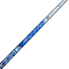 UST Mamiya ATTAS KING 5SXシャフト ドライバー - メルカリ