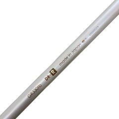 WACCINE compo GR330tb FW R シャフト - メルカリ