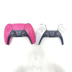 【中古】ｹﾞｰﾑOP）TVｹﾞｰﾑ)ｼﾞｬﾝｸﾊﾟｰﾂ未保証品 S[95][240095311495]のサムネイル