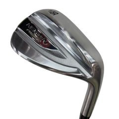 NEXGEN FORGED WEDGE 2025 48/10S 1970076 - メルカリ