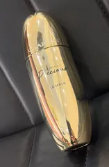 ★NA5878 未使用保管品！ CLARIN クラランス プレシャス ル セラム 美容液 30mlのサムネイル