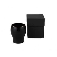 lelabo edition限定 ブラックティー キャンドル 新品未使用 - メルカリ