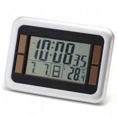 SEIKO パタパタ時計 DIGITAL CLOCK DP664 昭和 動作確認 - メルカリ