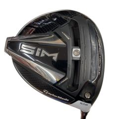 中古】 ダンロップ SRIXON ZX4 Mk II 8S アイアンセット IR Diamana ZX