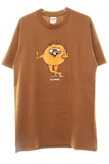 2026年最新】supreme カマチョの人気アイテム - メルカリ