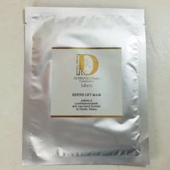 Dr.TAKASU REFINE LIFT MASK 34ml - メルカリ