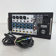 CLASSIC PRO クラシックプロ MoniOne PAスピーカー150W - メルカリ