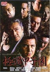 才野流 ソフトボール上達練習法DVD 4巻セット - メルカリ