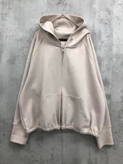 URBAN RESEARCH アーバンリサーチ  ◇■ レディースのサムネイル