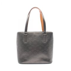 ルイ・ヴィトン LOUIS VUITTON ショルダーバッグ ソフトトランク