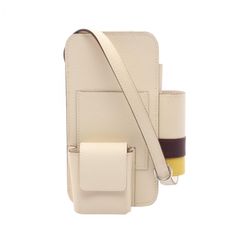 エルメス HERMES マフラー カシミヤマフラー タータン・マイヨン