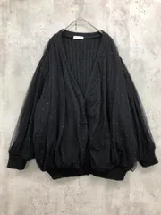 RANDA ランダ  ◇■ レディースのサムネイル