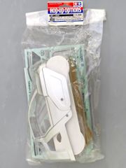 中古】置き時計・掛け時計 百田夏菜子(ももいろクローバーZ) かなっ