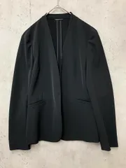 green label relaxing グリーンレーベルリラクシング  ◇■ レディースのサムネイル