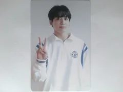 2026年最新】bts sys final ジョングクの人気アイテム - メルカリ 2026年最新】bts sys final ジョングクの人気アイテム - メルカリ