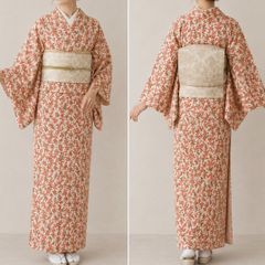 神流華衣様 専用 予約品 南高梅 8キロ 梅干し用 | Mercari