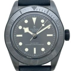 並行輸入品 ビンテージダイバー時計稼働wd1972ミリタリーWatchdives