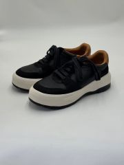 Name. × tomo&co Dorm Trainer 27.0 スニーカー - メルカリ