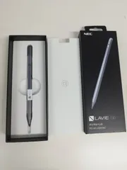 2026年最新】LaVie tab t14の人気アイテム - メルカリ