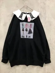 展示品■ROJITA ロジータ  ◇■ レディースのサムネイル