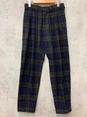 BEAMS LIGHTS ビームスライツ  ◇■ メンズのサムネイル