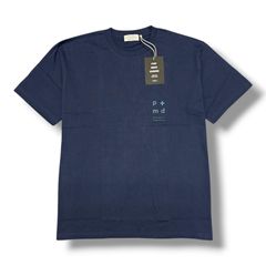 WTAPS 26SS LEAGUE / SS / COTTON. TWILL コットンツイルベースボール