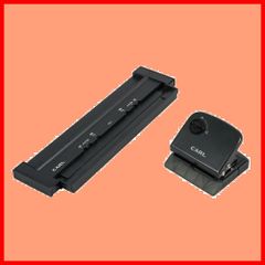 伊藤塾 B5 26穴 バインダー7冊+B5バインダー4冊 - メルカリ